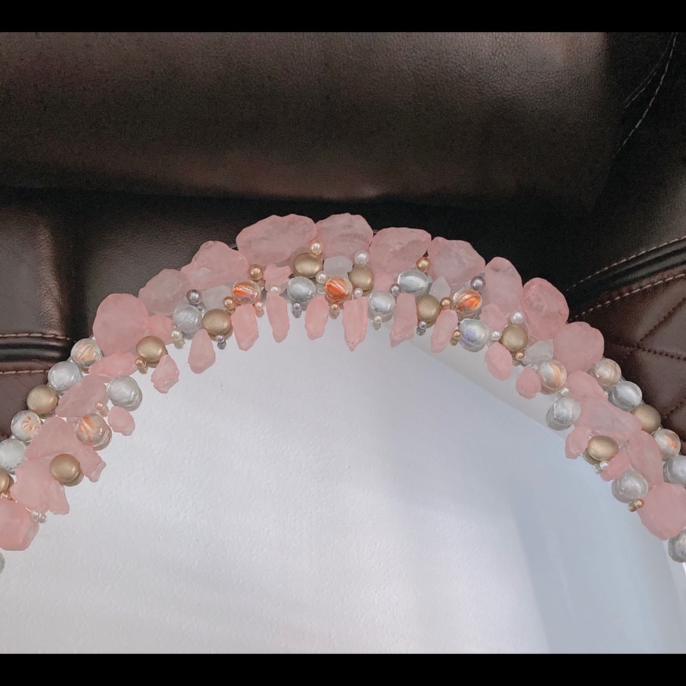 Mirror - Picture 4 of 4